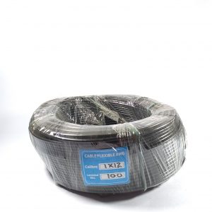 productos electricos